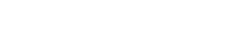 Logotipo de InversorBrick